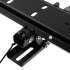 Кронштейн для телевизора Holder LCD-T4612, 32-65", настенный, наклон,  черный [lcd-t4612-b]